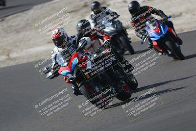 media/Nov-02-2025-Lets Ride (Sun) [[f7a3caa734]]/C Group/1040am (turn 3)/